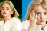 JonBenét Ramsey