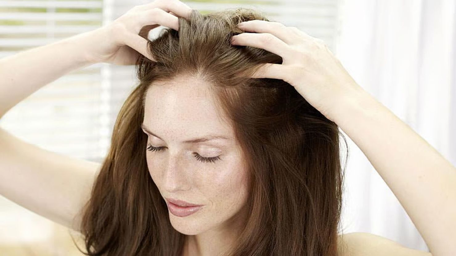 Best Hair Regrowth Tips for Women