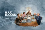 Blue Bloods Series Finale