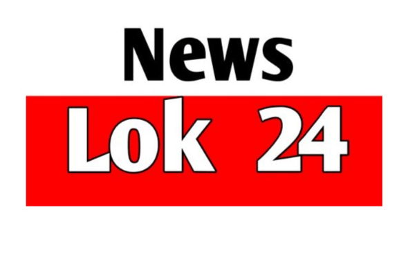 News Lok 24