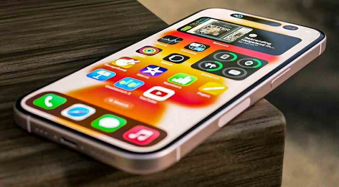 iphone 16 pro max price in india