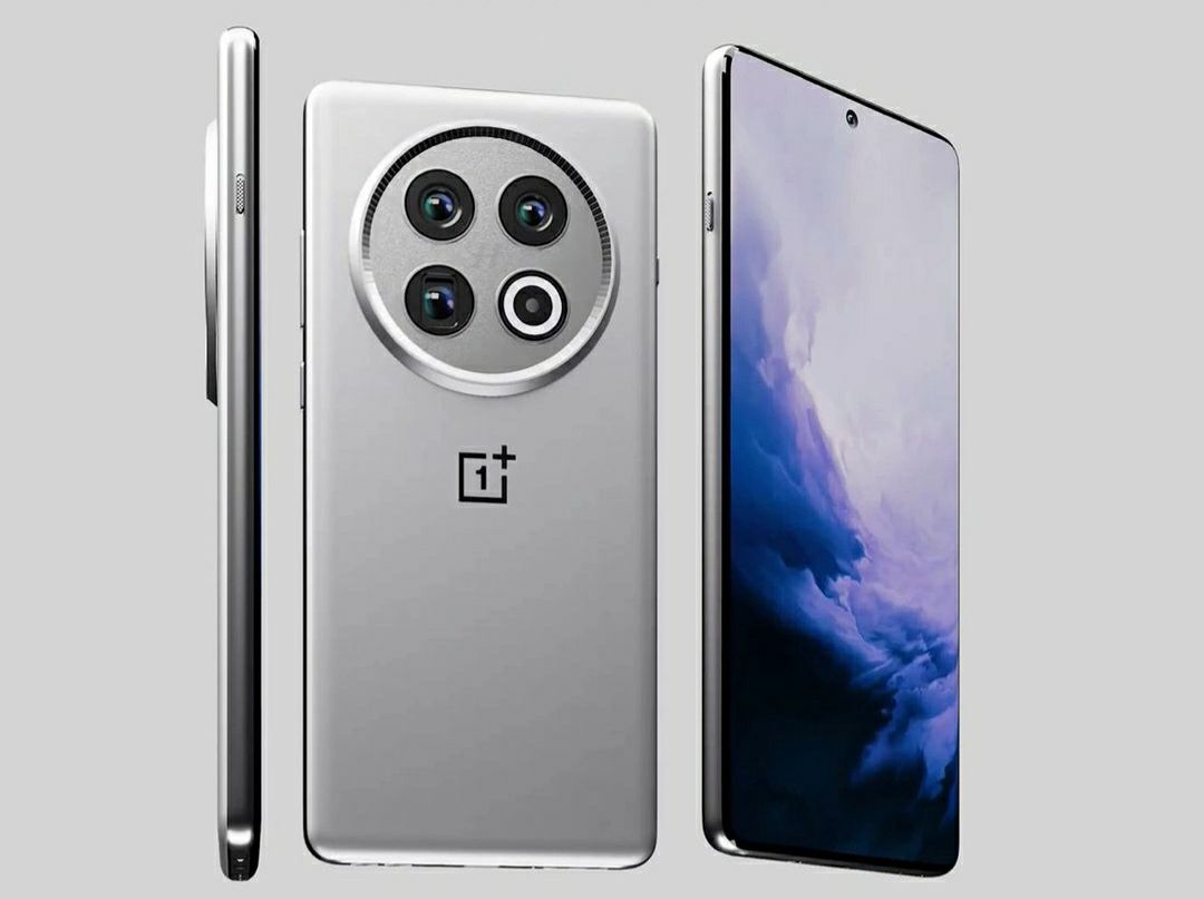 upcoming oneplus phone in india 2025