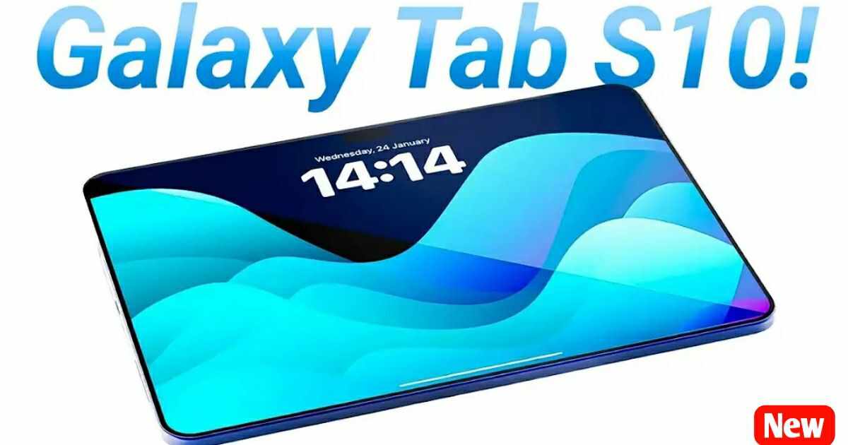 galaxy tab s10 ultra price in india