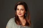 Neelam kothari